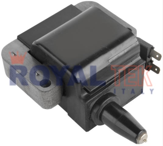 CODIGO ARTICULO - DESCRIPCION